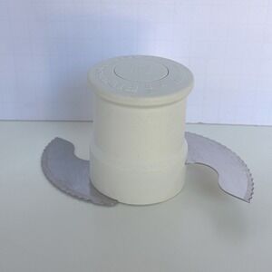 KitchenAid KFP0711CU Food Processor Multi-Purpose Blade Replacement